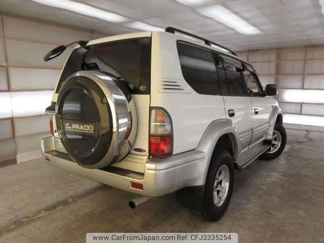toyota land-cruiser-prado 2000 504769-219182 image 1