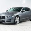 jaguar xe 2016 GOO_JP_965024090600207980002 image 16