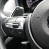 bmw bmw-others 2018 quick_quick_ABA-YH20_WBAYH52050EK61890 image 5