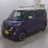 nissan roox 2020 -NISSAN 【横浜 583ｳ3171】--Roox B44A-0024999---NISSAN 【横浜 583ｳ3171】--Roox B44A-0024999- image 4