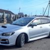 subaru levorg 2014 quick_quick_DBA-VM4_VM4-009617 image 12