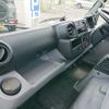toyota dyna-truck 2018 CFJ1533943 image 9