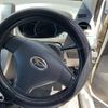 daihatsu mira 2009 -DAIHATSU--Mira DBA-L275S--L275-0083834---DAIHATSU--Mira DBA-L275S--L275-0083834- image 12