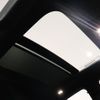 mercedes-benz gle-class 2024 CFJ0995023 image 2