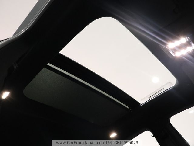 mercedes-benz gle-class 2024 CFJ0995023 image 2