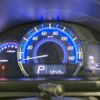 suzuki spacia 2016 CFJ1001034 image 20