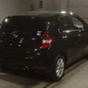 nissan note 2020 CFJ1596395 image 2