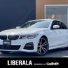 bmw 3-series 2020 -BMW--BMW 3 Series 3DA-5V20--WBA5V72060FH11342---BMW--BMW 3 Series 3DA-5V20--WBA5V72060FH11342- image 1
