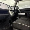 suzuki hustler 2018 -SUZUKI--Hustler DAA-MR41S--MR41S-629027---SUZUKI--Hustler DAA-MR41S--MR41S-629027- image 8