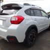 subaru xv 2013 -SUBARU--Subaru XV GP7--050558---SUBARU--Subaru XV GP7--050558- image 26