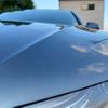 audi a4-avant 2012 CFJ1643754 image 76