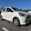 daihatsu mira-e-s 2024 -DAIHATSU 【八王子 581ｷ8111】--Mira e:s 5BA-LA350S--LA350S-0399730---DAIHATSU 【八王子 581ｷ8111】--Mira e:s 5BA-LA350S--LA350S-0399730- image 11