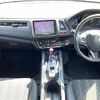 honda vezel 2015 -HONDA--VEZEL DAA-RU3--RU3-1118450---HONDA--VEZEL DAA-RU3--RU3-1118450- image 24