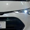 toyota estima 2016 -TOYOTA--Estima DBA-ACR50W--ACR50-7136699---TOYOTA--Estima DBA-ACR50W--ACR50-7136699- image 19