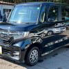 honda n-box 2018 GOO_JP_700090373030241110001 image 7