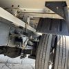 toyota dyna-truck 2018 -TOYOTA--Dyna TKG-XZU685--ZXU685-0007980---TOYOTA--Dyna TKG-XZU685--ZXU685-0007980- image 13