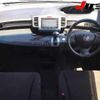 honda freed 2012 -HONDA 【三重 503ﾄ1245】--Freed GB3-1504231---HONDA 【三重 503ﾄ1245】--Freed GB3-1504231- image 9