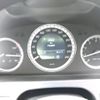 mercedes-benz c-class 2008 ENHANCEAUTO_1_ea301056 image 10