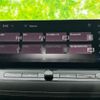 nissan x-trail 2022 quick_quick_SNT33_SNT33-004318 image 11