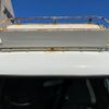mitsubishi-fuso canter 2020 CFJ1800200 image 33