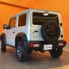 suzuki jimny-sierra 2023 CFJ1575134 image 20