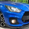 suzuki swift 2022 CFJ1853738 image 12