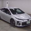 toyota prius-phv 2018 quick_quick_DLA-ZVW52_ZVW52-3071789 image 1