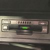 toyota land-cruiser-prado 2018 CFJ1713958 image 5