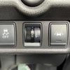 nissan note 2014 -NISSAN--Note DBA-E12--E12-220724---NISSAN--Note DBA-E12--E12-220724- image 12