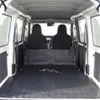 daihatsu hijet-van 2020 CFJ1604442 image 21