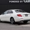 mercedes-benz e-class 2016 -MERCEDES-BENZ--Benz E Class DBA-213043C--WDD2130432A091782---MERCEDES-BENZ--Benz E Class DBA-213043C--WDD2130432A091782- image 15