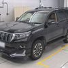 toyota land-cruiser-prado 2023 -TOYOTA 【岐阜 303な2503】--Land Cruiser Prado TRJ150W-0157525---TOYOTA 【岐阜 303な2503】--Land Cruiser Prado TRJ150W-0157525- image 1