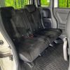 honda n-box 2022 quick_quick_JF3_JF3-5142734 image 10