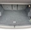 bmw x1 2019 -BMW--BMW X1 LDA-HT20--WBAHT920705L82118---BMW--BMW X1 LDA-HT20--WBAHT920705L82118- image 11
