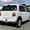 suzuki alto-lapin 2020 CFJ1776919 image 2