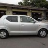 suzuki alto 2016 -SUZUKI 【野田 580】--Alto DBA-HA36S--HA36S-270175---SUZUKI 【野田 580】--Alto DBA-HA36S--HA36S-270175- image 26