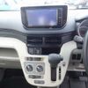 daihatsu move 2018 23586 image 26