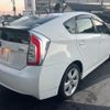 toyota prius 2014 -TOYOTA--Prius DAA-ZVW30--ZVW30-1856335---TOYOTA--Prius DAA-ZVW30--ZVW30-1856335- image 15