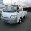 mazda bongo-truck 2004 -MAZDA--Bongo Truck TC-SK82T--SK82T-306176---MAZDA--Bongo Truck TC-SK82T--SK82T-306176- image 1