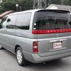 nissan elgrand 2005 CFJ1249285 image 14