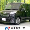 toyota roomy 2018 -TOYOTA--Roomy DBA-M900A--M900A-0157657---TOYOTA--Roomy DBA-M900A--M900A-0157657- image 1