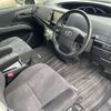 toyota estima 2014 quick_quick_DBA-ACR50W_ACR50-7125392 image 5