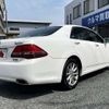 toyota crown 2008 504928-921528 image 2