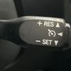 daihatsu thor 2018 -DAIHATSU--Thor DBA-M900S--M900S-0023289---DAIHATSU--Thor DBA-M900S--M900S-0023289- image 7