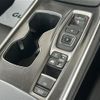 honda accord 2021 -HONDA--Accord 6AA-CV3--CV3-1005262---HONDA--Accord 6AA-CV3--CV3-1005262- image 13