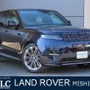 land-rover range-rover-sport 2023 quick_quick_L123WA_SAL1A2AW2PA129208 image 1