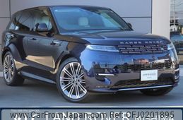 land-rover range-rover-sport 2023 quick_quick_L123WA_SAL1A2AW2PA129208