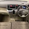 honda n-wgn 2016 -HONDA--N WGN DBA-JH1--JH1-1305097---HONDA--N WGN DBA-JH1--JH1-1305097- image 9