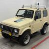 suzuki jimny 1996 CFJ9340175 image 5