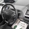 toyota prius-α 2014 -TOYOTA--Prius α ZVW41W-3350795---TOYOTA--Prius α ZVW41W-3350795- image 8